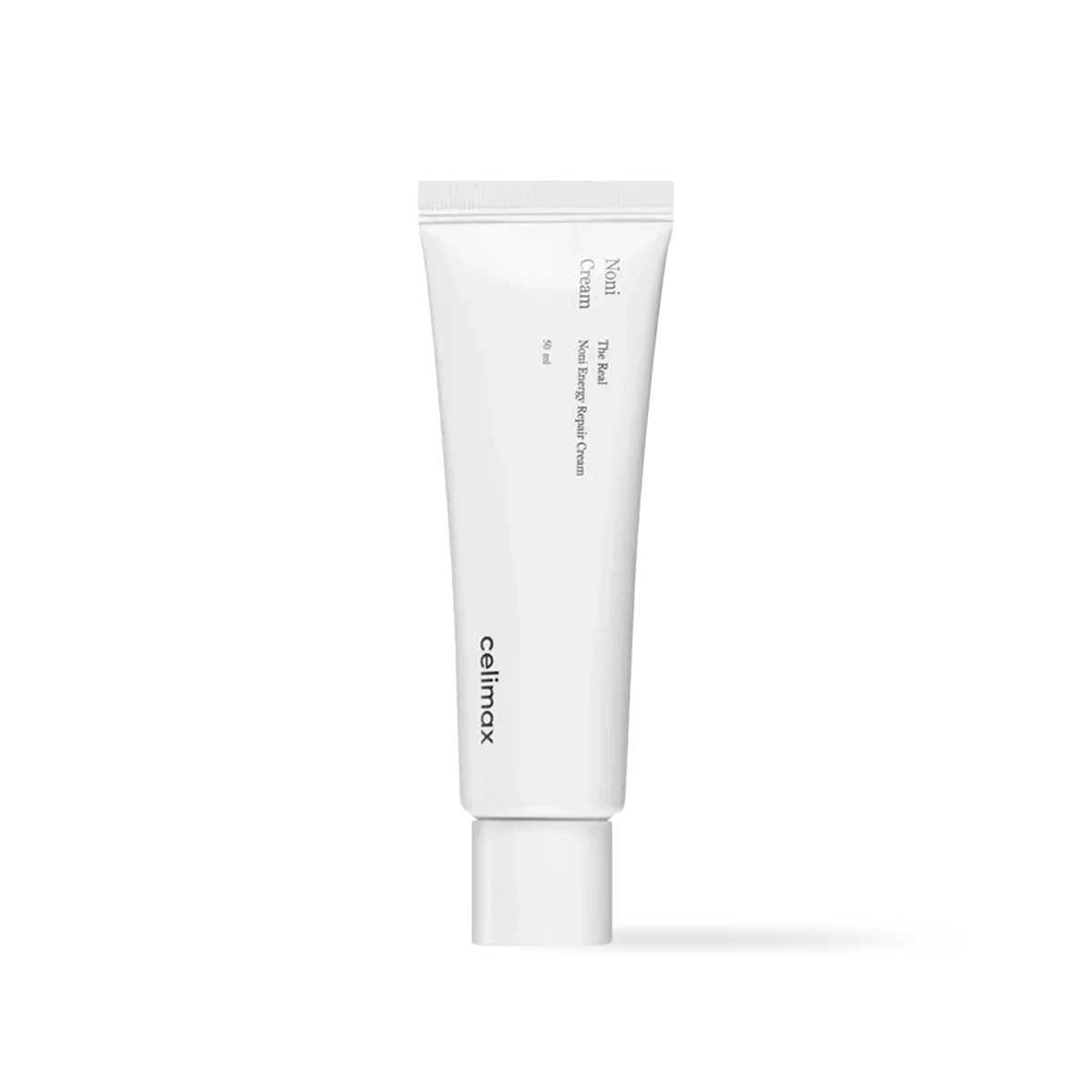 Celimax The Real Noni Energy Repair Cream 50 ml