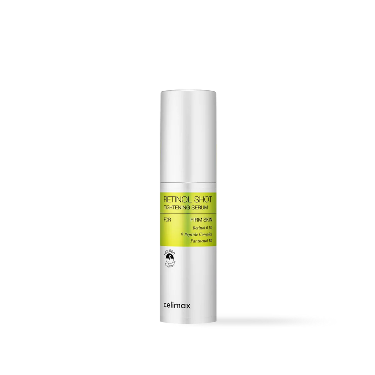 Celimax The Vita A Retinol Shot Tightening Serum 30ml