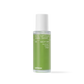Celimax The Real Noni Energy Ampule 30ml