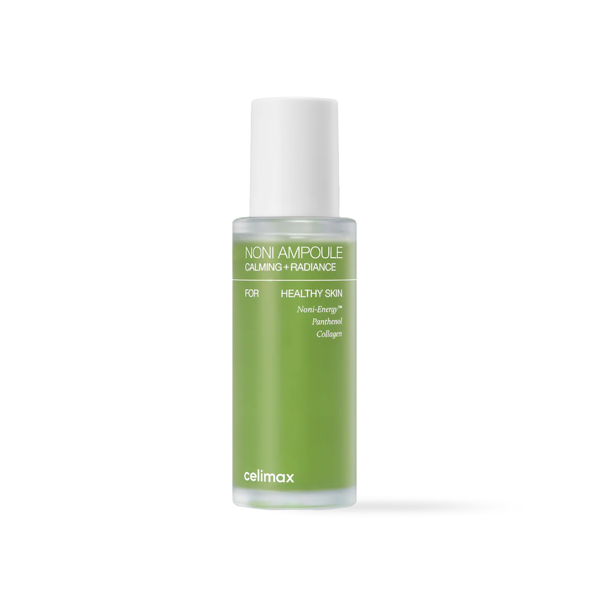 Celimax The Real Noni Energy Ampule 30ml