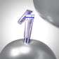 Centellian 24 Expert Madeca Cream Active Renew PDRN 50ml