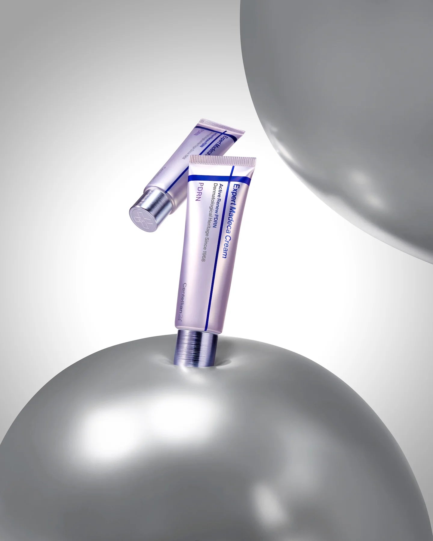 Centellian 24 Expert Madeca Cream Active Renew PDRN 50ml