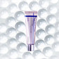 Centellian 24 Expert Madeca Cream Active Renew PDRN 50ml