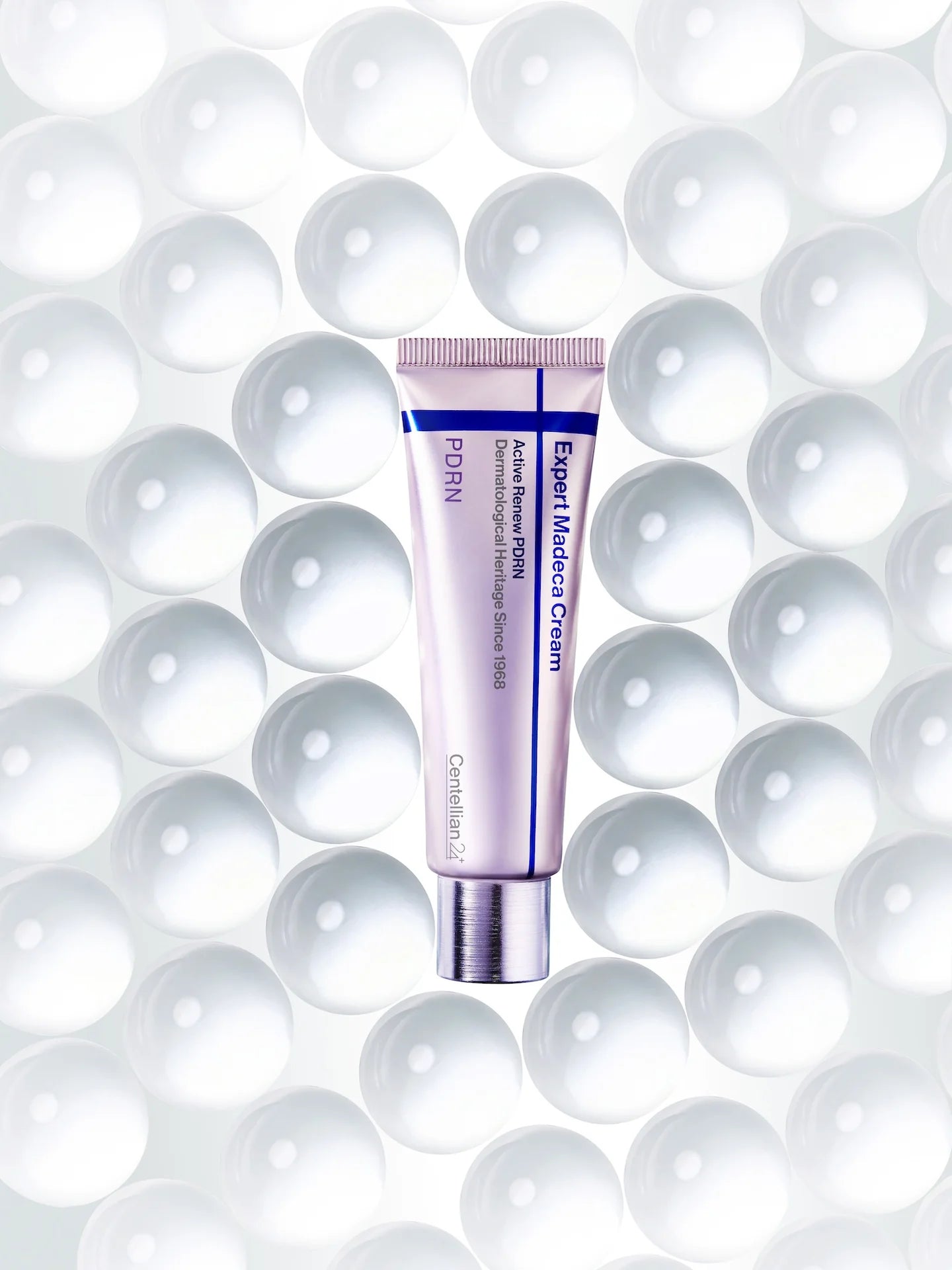 Centellian 24 Expert Madeca Cream Active Renew PDRN 50ml