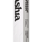 Unleashia SHAPER POMADE EYEBROW FIXER 8.5g