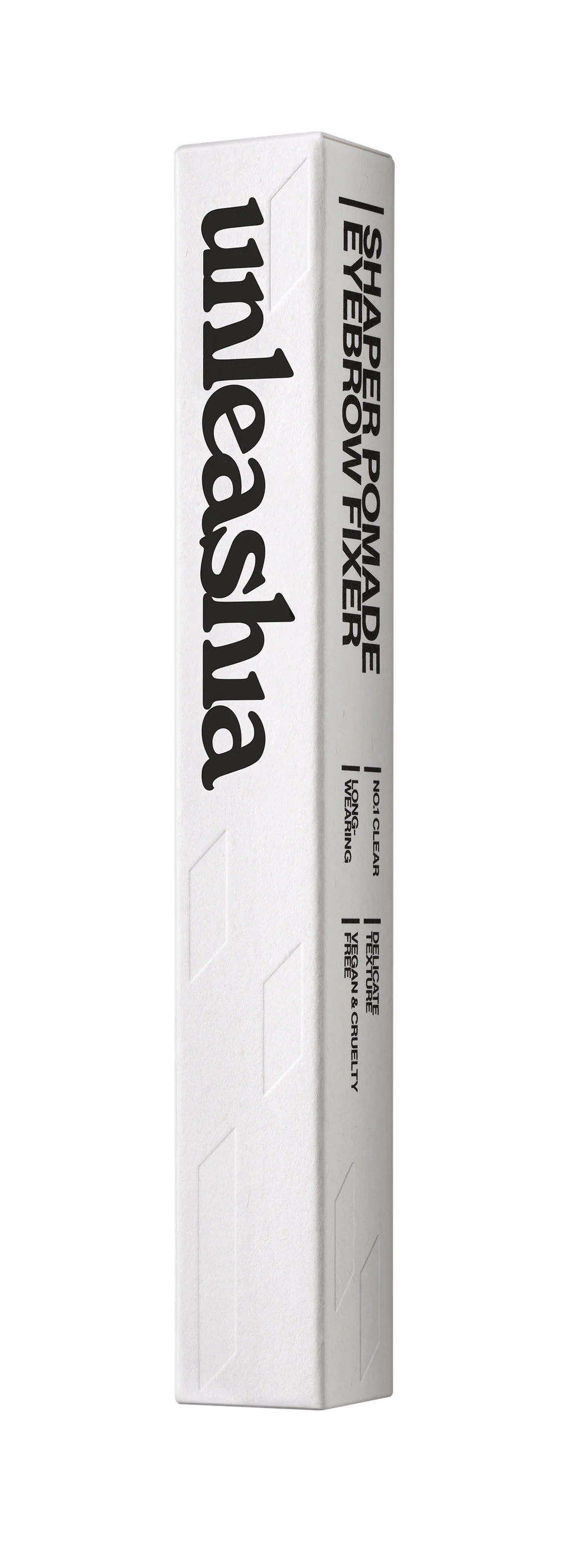 Unleashia SHAPER POMADE EYEBROW FIXER 8.5g
