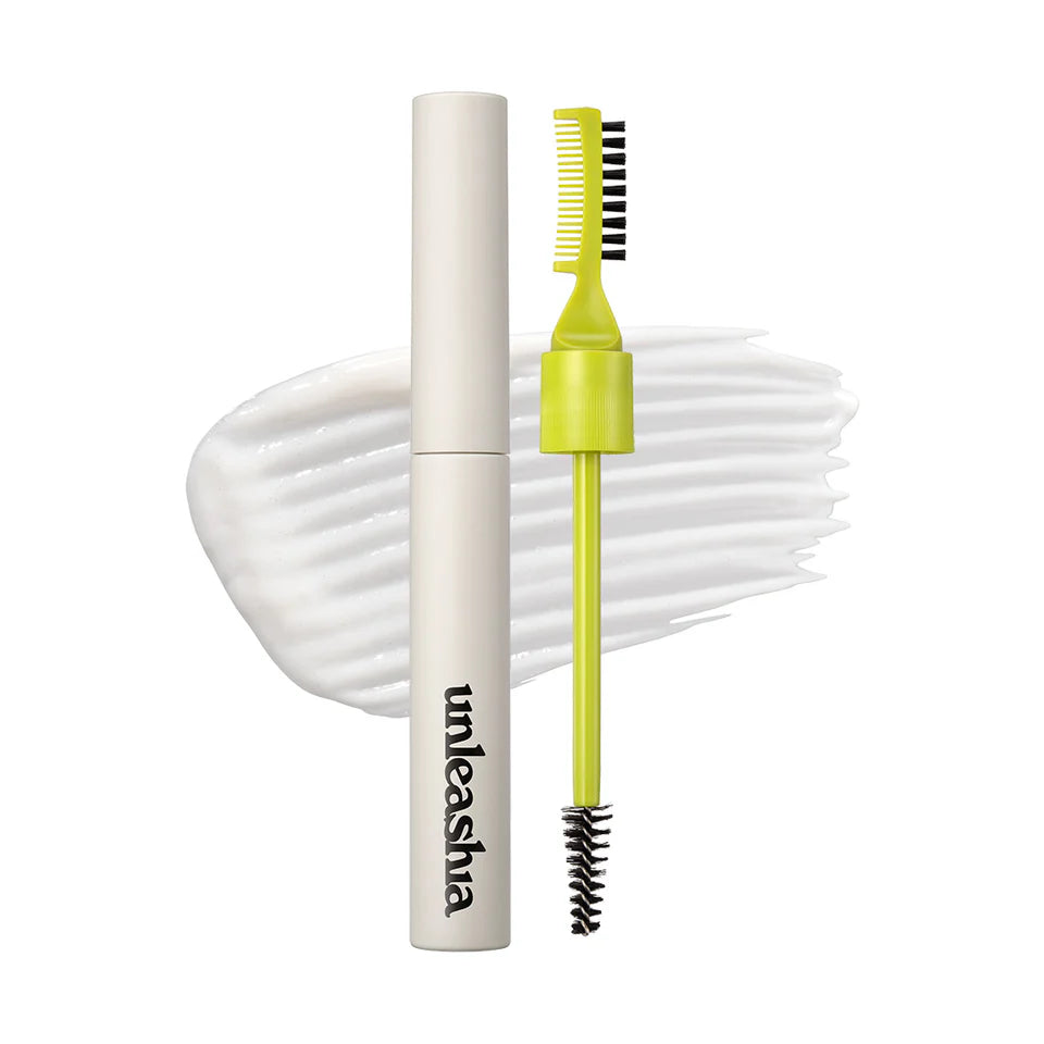 Unleashia SHAPER POMADE EYEBROW FIXER 8.5g