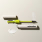 Unleashia SHAPER POMADE EYEBROW FIXER 8.5g