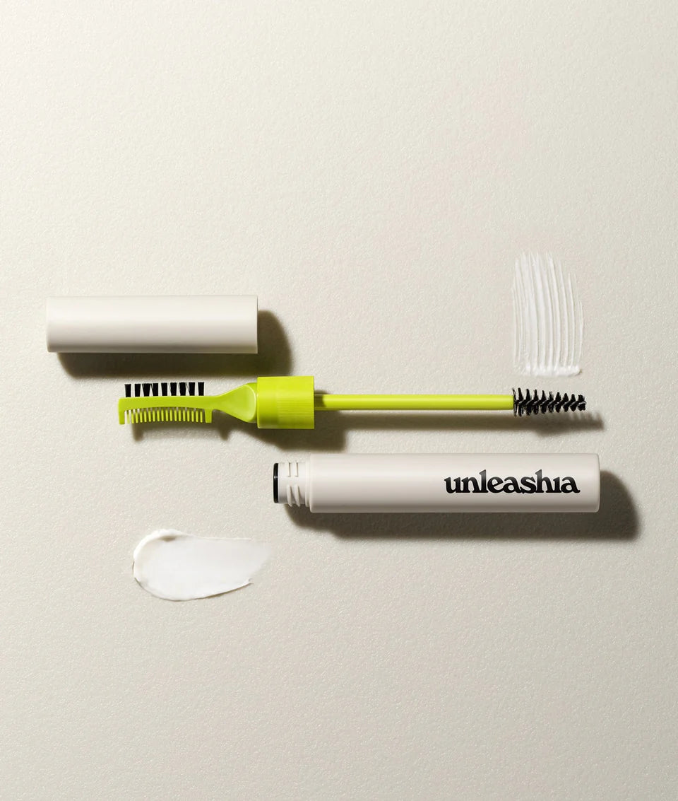 Unleashia SHAPER POMADE EYEBROW FIXER 8.5g