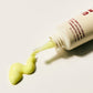 SEOUL 1988 EYE CREAM : RETINAL LIPOSOME 4% + FERMENTED BEAN