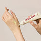 SEOUL 1988 EYE CREAM : RETINAL LIPOSOME 4% + FERMENTED BEAN