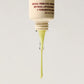 SEOUL 1988 EYE CREAM : RETINAL LIPOSOME 4% + FERMENTED BEAN