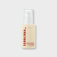 SEOUL 1988 SERUM : RETINAL LIPOSOME 2% + BLACK GINSENG 30ml