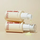 SEOUL 1988 SERUM : RETINAL LIPOSOME 2% + BLACK GINSENG 30ml