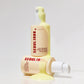 SEOUL 1988 SERUM : RETINAL LIPOSOME 2% + BLACK GINSENG 30ml