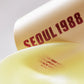 SEOUL 1988 SERUM : RETINAL LIPOSOME 2% + BLACK GINSENG 30ml