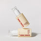 SEOUL 1988 SERUM : RETINAL LIPOSOME 2% + BLACK GINSENG 30ml
