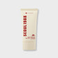 SEOUL 1988 SUN : PINE TREE + CERAMIDE 50ml