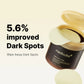 Medicube Deep Vita C Pad 150g (70 pads)