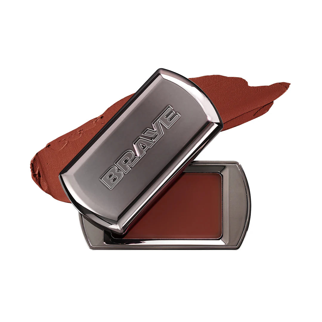 BRAYE LIPSLEEK BLUR