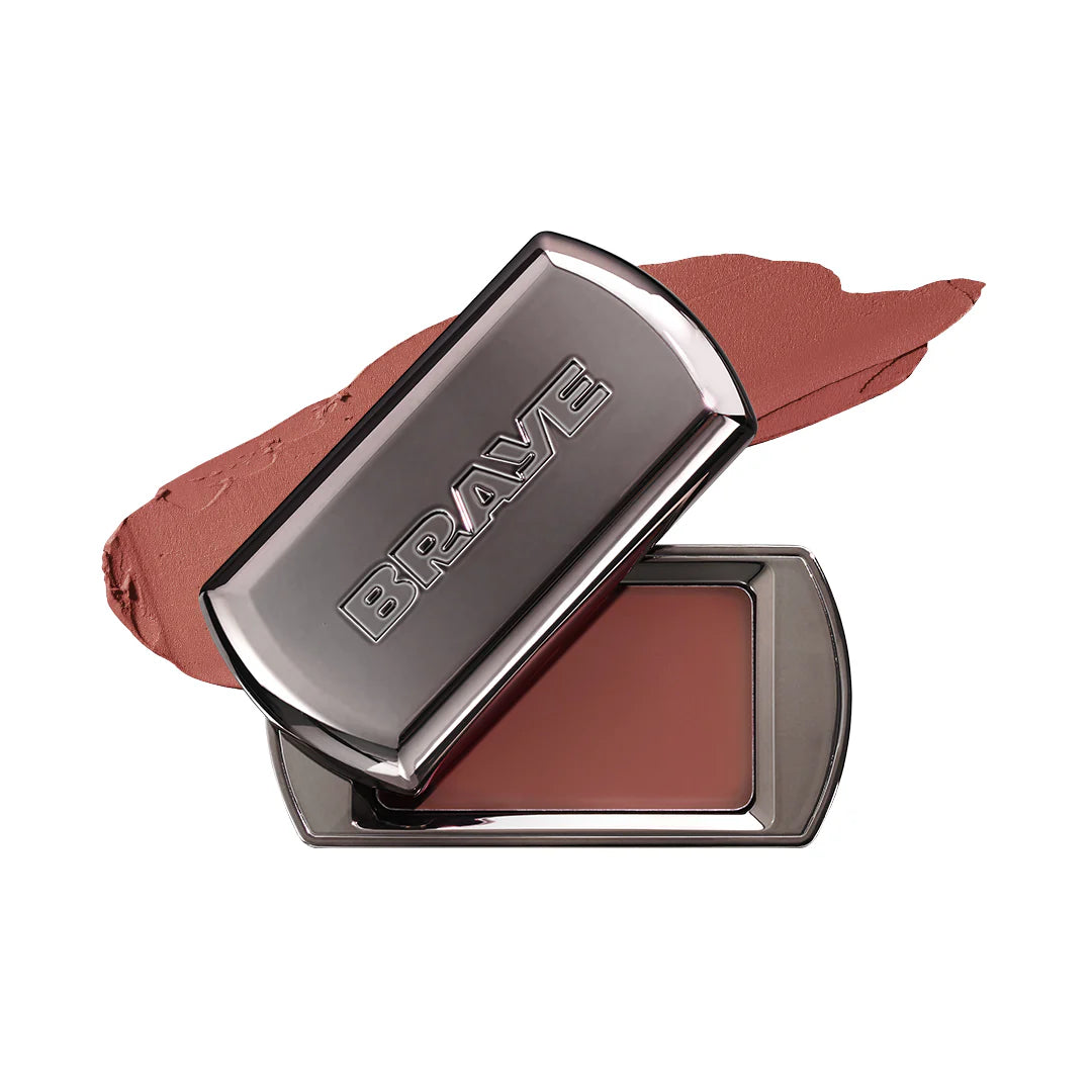 BRAYE LIPSLEEK BLUR