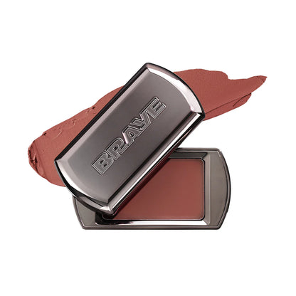 BRAYE LIPSLEEK BLUR
