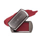BRAYE LIPSLEEK BLUR