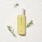 ELROEL THE FIRST ROSEMARY SERUM 180ml