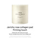 Abib Jericho rose collagen pad Firming touch 60 pads