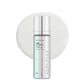 VT Cosmetics PDRN GLOW AMPOULE 100ml