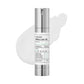 VT Cosmetics Reedle Shot 100 50ml