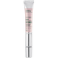VT Cosmetics Cica Collagen Eye Cream 15ml