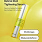 Celimax The Vita A Retinol Shot Tightening Serum 30ml