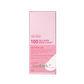 VT Cosmetics Collagen Reedle Shot 100 stick pouch 2ml*10