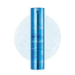 VT Cosmetics Hydrop reedle shot 100 50ml