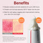 Centellian 24 Madeca Cream Time Reverse 50ml