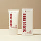 SEOUL 1988 SUN : PINE TREE + CERAMIDE 50ml