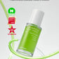 Celimax The Real Noni Energy Ampule 30ml