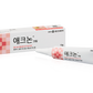 Dong-A Pharm Acnon Cream 13g