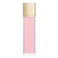 ELROEL PRESTIGE COLLAGEN LIFTING EMULSION 135ml