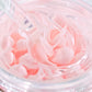 ELROEL PRESTIGE COLLAGEN LIFTING CAPSULE CREAM 55ml