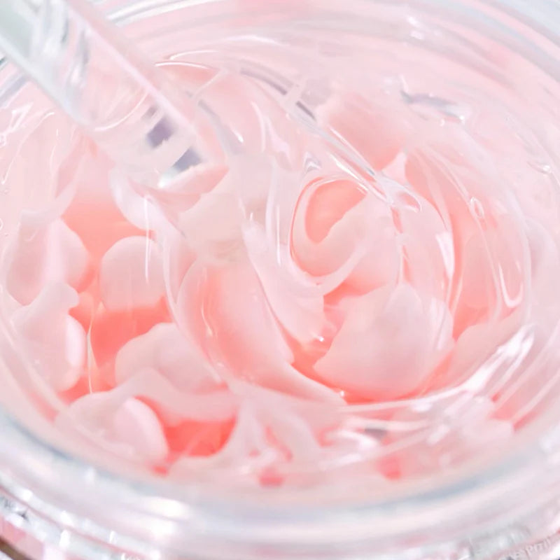 ELROEL PRESTIGE COLLAGEN LIFTING CAPSULE CREAM 55ml