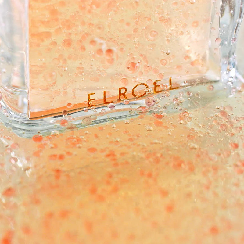 ELROEL PRESTIGE COLLAGEN LIFTING CAPSULE TONER 135ml