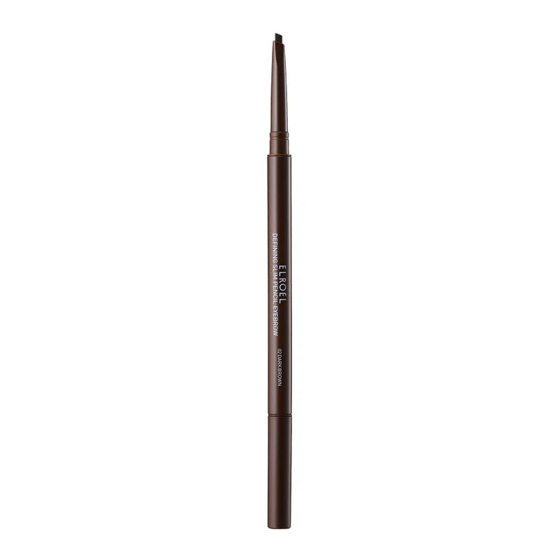 ELROEL DEFINING SLIM PENCIL EYEBROW
