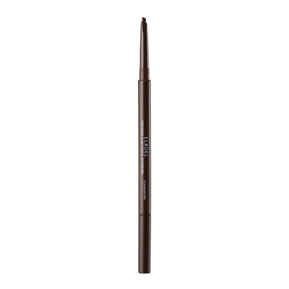 ELROEL DEFINING SLIM PENCIL EYEBROW