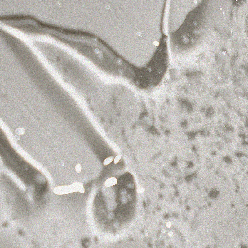 ELROEL ENZYME CAPSULE CLEANSER 160ml