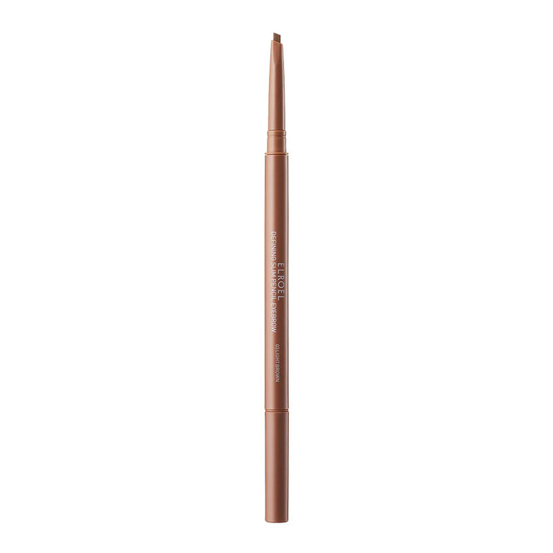ELROEL DEFINING SLIM PENCIL EYEBROW