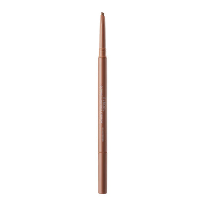 ELROEL DEFINING SLIM PENCIL EYEBROW