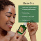 Dr. Althea Vitamin C Boosting Serum 20% 30ml