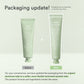 Abib Heartleaf cream Calming tube 75ml